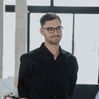 Marco Filetto
