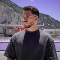 Rubén Cámara Aldeguer