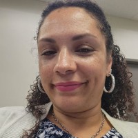 Irene F Nazario