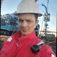 Andrei Albu