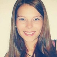 Daniela Castro Barraza