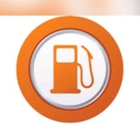 Pump Service
