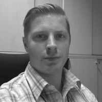 Tero Pietikäinen