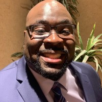 Lamar Harmon