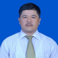 Dodi Jailani