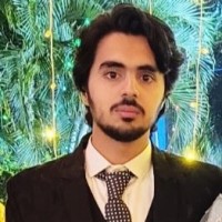 Bilal Durrani
