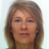Carol Anderson Fcmgr