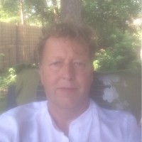 Paul Couwenberg
