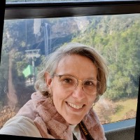 Milena Mendes Incerti Dos S