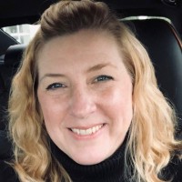 Tara Loftus