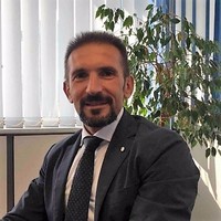 Vincenzo Borriello