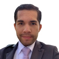Juan Camilo García Núñez
