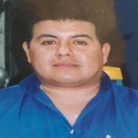 Armando Bonfil