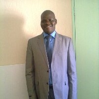 Andrew Gotekote