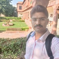 Rahul Bhatnagar