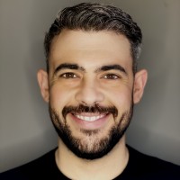 Alex Terruso