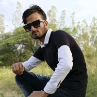 Abdul Salam