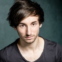 Luke Archer