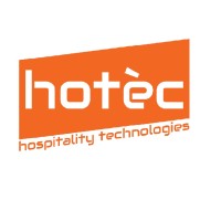 Hotec Endüstriyel Mutfak