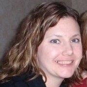 Mandy Snyder