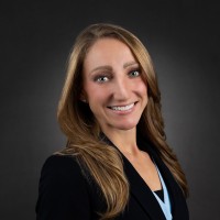 Jennifer Parisan