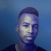 Sean Jones