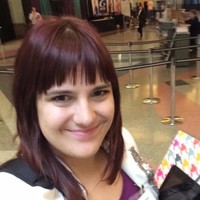 Christine Nehring