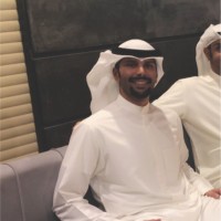 Rashed Almezied