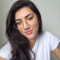 Natasha Ramos
