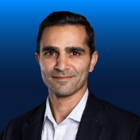 Daniel Yakcobi 🎗️