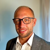 Martin Stöhr