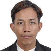 Amin Syahmi