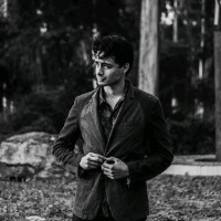 Alejandro Vacaflor Pavez