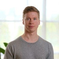 Jukka-Pekka Nikulainen