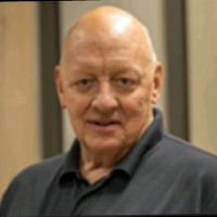 Erik Gustafson