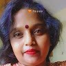 D Krishnaveni