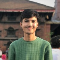 Aakash Sah