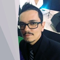 Carlos Eduardo Marchetti