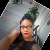 Martina Alexander, CPE