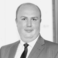 Martin Kemmer