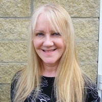 Leanda Smith