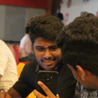Amar BMAP