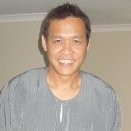 Azmi Ishak