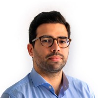 Hugo Félix
