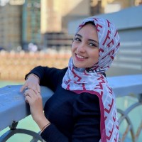 Menna Mohamed