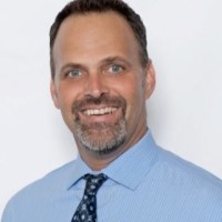 Rob Carter