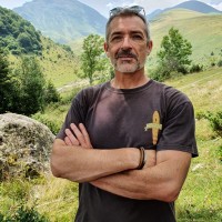 Philippe Vourch