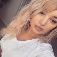 Cassia Lenanton