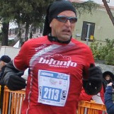 Francesco Cariello