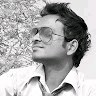 Mayur Mendhe